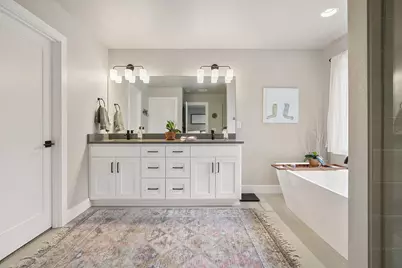 63147 NW Vista Meadow Lane, Bend, OR 97703 - Photo 21