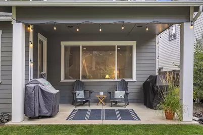 63147 NW Vista Meadow Lane, Bend, OR 97703 - Photo 41