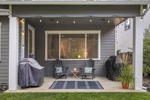 63147 NW Vis Mdw Ln, Bend, OR 97703 - Photo 41