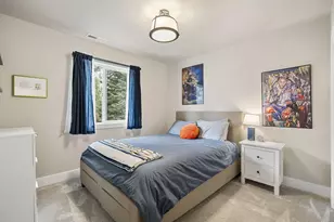 63147 NW Vis Mdw Ln, Bend, OR 97703 - Photo 25