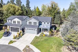 63147 NW Vis Mdw Ln, Bend, OR 97703 - Photo 47