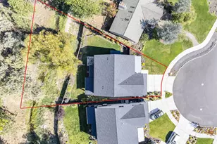 63147 NW Vis Mdw Ln, Bend, OR 97703 - Photo 59