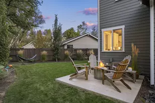 63147 NW Vis Mdw Ln, Bend, OR 97703 - Photo 33