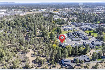 63147 NW Vista Meadow Lane, Bend, OR 97703 - Photo 55