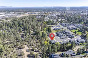 63147 NW Vis Mdw Ln, Bend, OR 97703 - Photo 55