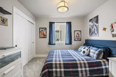 63147 NW Vista Meadow Lane, Bend, OR 97703 - Photo 27