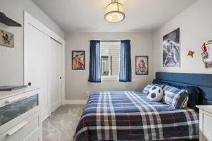 63147 NW Vis Mdw Ln, Bend, OR 97703 - Photo 27