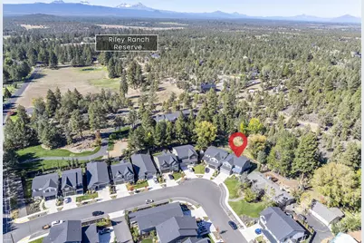 63147 NW Vista Meadow Lane, Bend, OR 97703 - Photo 53