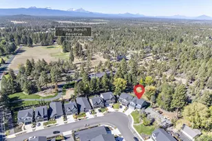 63147 NW Vis Mdw Ln, Bend, OR 97703 - Photo 53