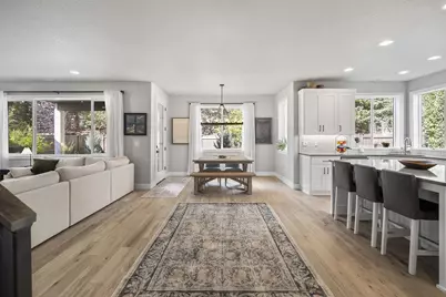 63147 NW Vista Meadow Lane, Bend, OR 97703 - Photo 7