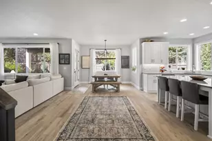 63147 NW Vis Mdw Ln, Bend, OR 97703 - Photo 7