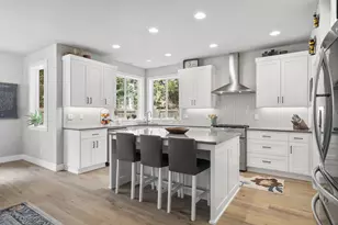 63147 NW Vis Mdw Ln, Bend, OR 97703 - Photo 15