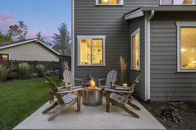 63147 NW Vista Meadow Lane, Bend, OR 97703 - Photo 37