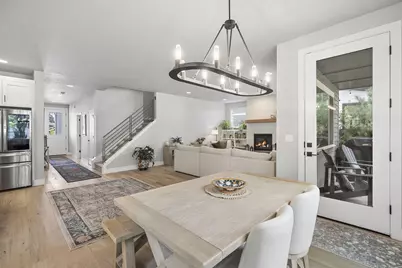 63147 NW Vista Meadow Lane, Bend, OR 97703 - Photo 13