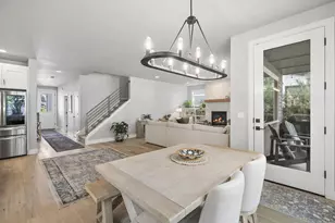 63147 NW Vis Mdw Ln, Bend, OR 97703 - Photo 13