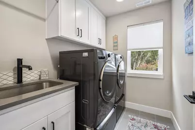 63147 NW Vista Meadow Lane, Bend, OR 97703 - Photo 29