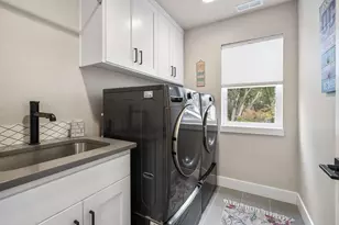 63147 NW Vis Mdw Ln, Bend, OR 97703 - Photo 29