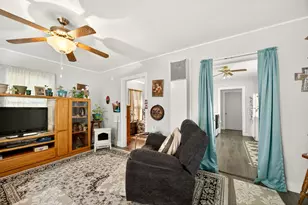 2710 W Stewart Ave, Medford, OR 97501 - Photo 31