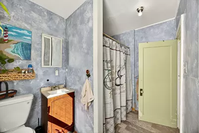 2710 W Stewart Avenue, Medford, OR 97501 - Photo 27