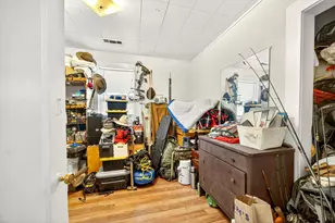 2710 W Stewart Ave, Medford, OR 97501 - Photo 19