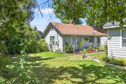 2710 W Stewart Avenue, Medford, OR 97501 - Photo 3