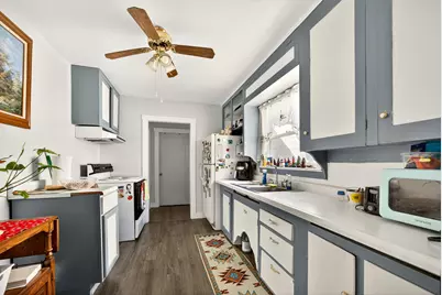 2710 W Stewart Avenue, Medford, OR 97501 - Photo 33