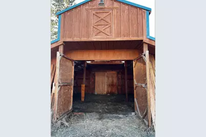 1636 Blue Pool Way, Chiloquin, OR 97624 - Photo 19