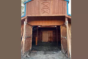 1636 Blue Pool Way, Chiloquin, OR 97624 - Photo 19