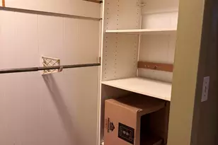 1636 Blue Pool Way, Chiloquin, OR 97624 - Photo 17