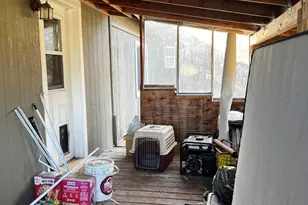 1636 Blue Pool Way, Chiloquin, OR 97624 - Photo 29