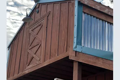 1636 Blue Pool Way, Chiloquin, OR 97624 - Photo 25