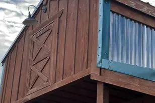 1636 Blue Pool Way, Chiloquin, OR 97624 - Photo 25