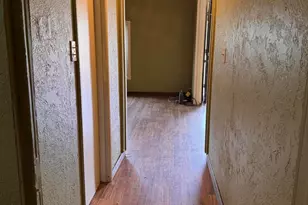 1636 Blue Pool Way, Chiloquin, OR 97624 - Photo 7