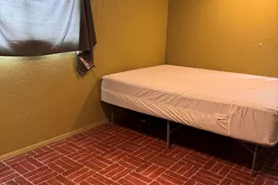 1636 Blue Pool Way, Chiloquin, OR 97624 - Photo 15