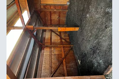 1636 Blue Pool Way, Chiloquin, OR 97624 - Photo 19