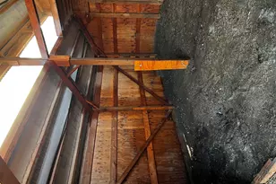 1636 Blue Pool Way, Chiloquin, OR 97624 - Photo 19