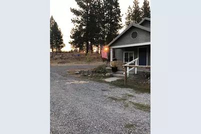 1636 Blue Pool Way, Chiloquin, OR 97624 - Photo 1