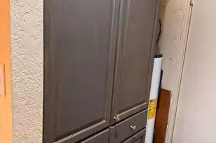 1636 Blue Pool Way, Chiloquin, OR 97624 - Photo 13