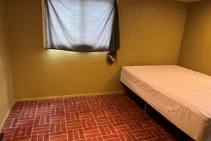 1636 Blue Pool Way, Chiloquin, OR 97624 - Photo 19