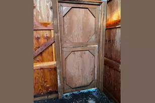 1636 Blue Pool Way, Chiloquin, OR 97624 - Photo 27