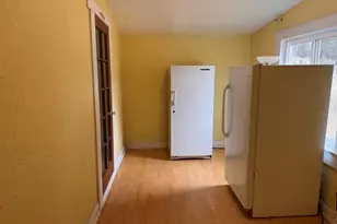 1636 Blue Pool Way, Chiloquin, OR 97624 - Photo 9