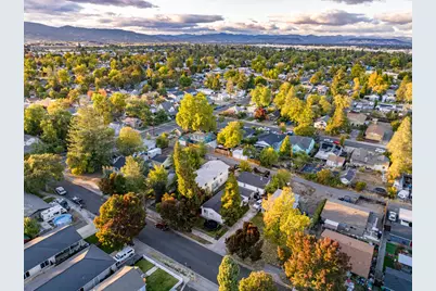 1036 W 12th Street, Medford, OR 97501 - Photo 51