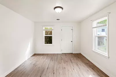 1036 W 12th Street, Medford, OR 97501 - Photo 37