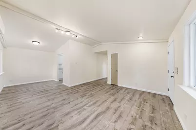 1036 W 12th Street, Medford, OR 97501 - Photo 27