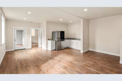 4260 Falcon Ridge Terrace, Medford, OR 97504 - Photo 35