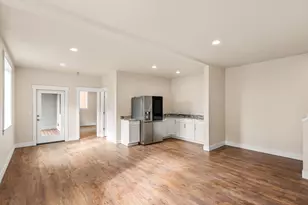 4260 Falcon Ridge Terrace, Medford, OR 97504 - Photo 35