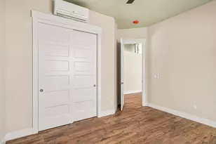 4260 Falcon Ridge Terrace, Medford, OR 97504 - Photo 19