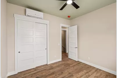 4260 Falcon Ridge Terrace, Medford, OR 97504 - Photo 21