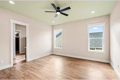 4260 Falcon Ridge Terrace, Medford, OR 97504 - Photo 25