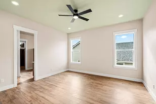 4260 Falcon Ridge Terrace, Medford, OR 97504 - Photo 25